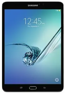 Замена матрицы на планшете Samsung Galaxy Tab S2 8.0 в Краснодаре